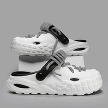 Stylish breathable clogs for women | Marisole