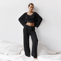 Mara Breezy Loungewear Set | Solara