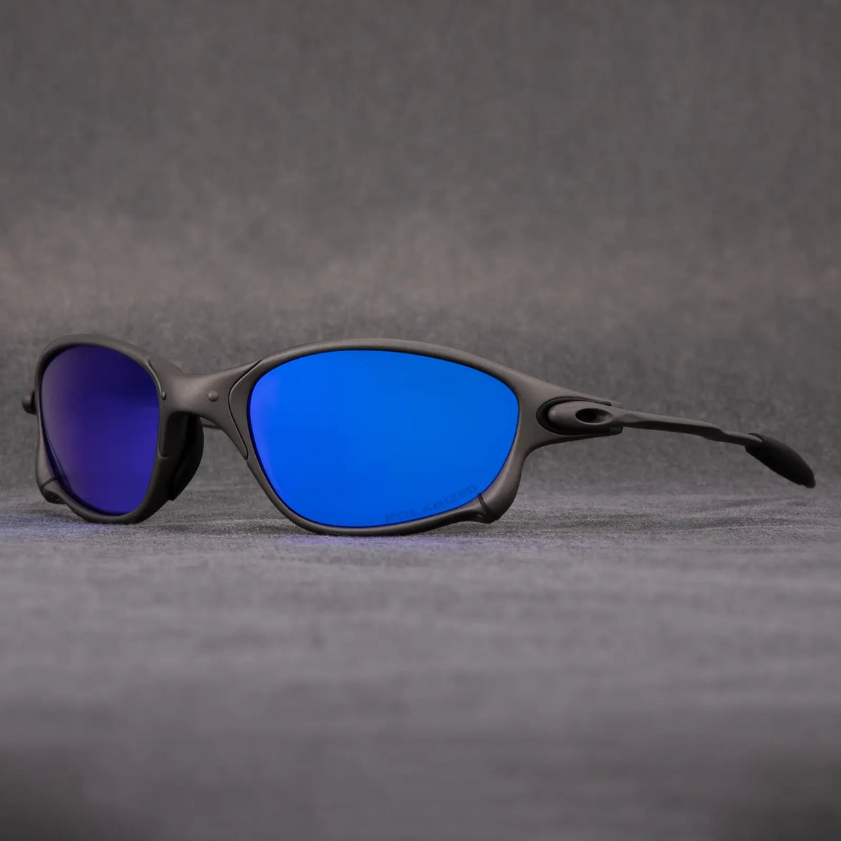 Solaro Edge Polarized Sunglasses for Men & Women