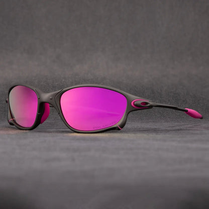 Spectre Polarized Sunglasses for Men & Women | Solaro