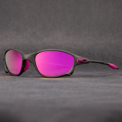 Solaro Edge Polarized Sunglasses for Men & Women