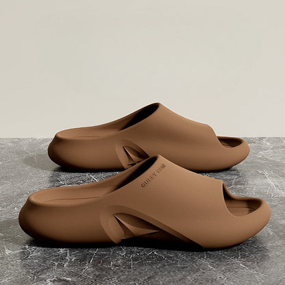 Casual foam slides for men and women | Niko