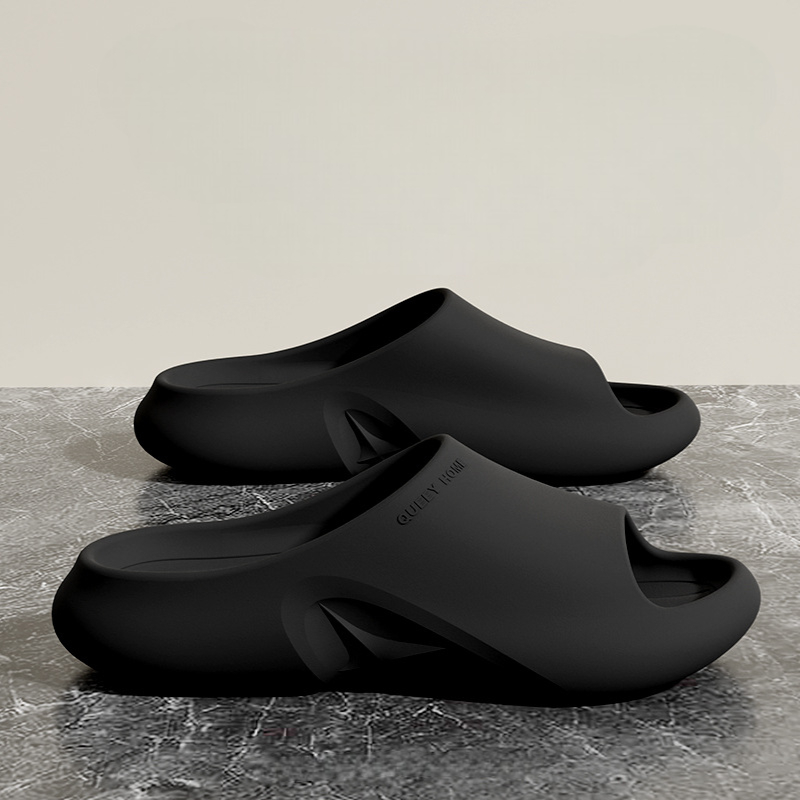 Casual foam slides for men and women | Niko