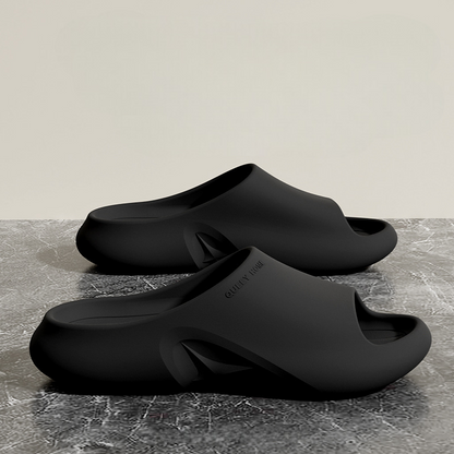 Casual foam slides for men and women | Niko