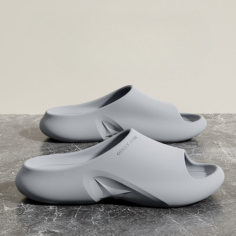 Casual foam slides for men and women | Niko