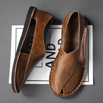 Nomad Crossover Sandal for Women | Solara