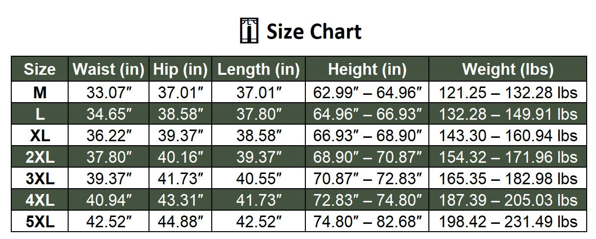 Men's ultra-comfy casual sweatpants | FlexEase