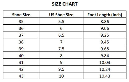 Supportive breathable slip-on walking shoes for women | Aria