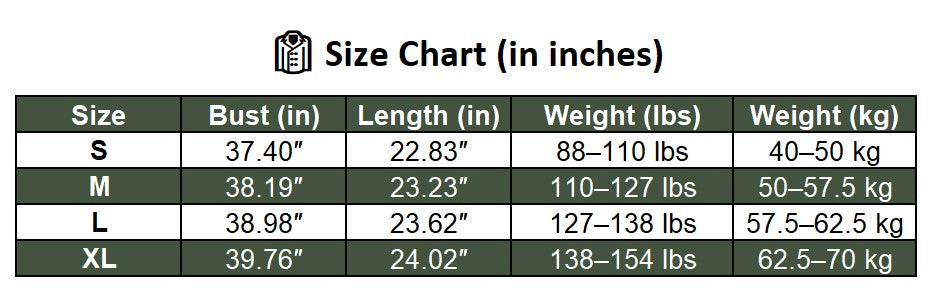 Soft knit turtleneck pullover sweater for women | Elowen