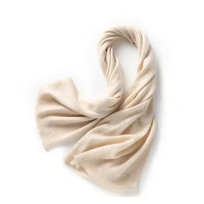 Elegant draped shawl cape for women | Seliora