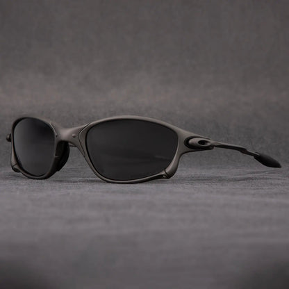 Spectre Polarized Sunglasses for Men & Women | Solaro