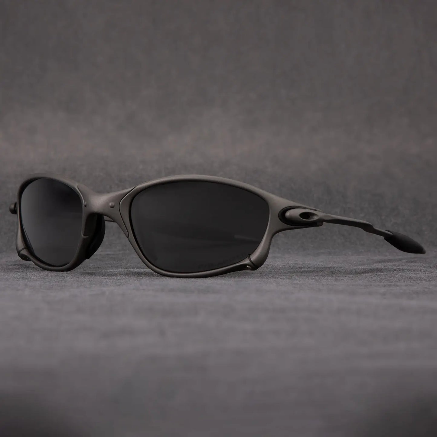 Solaro Edge Polarized Sunglasses for Men & Women