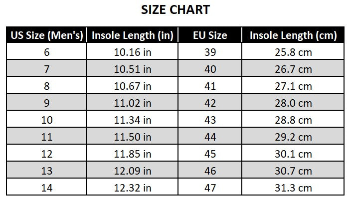 Classic slip-on suede yacht loafers for men | Alden