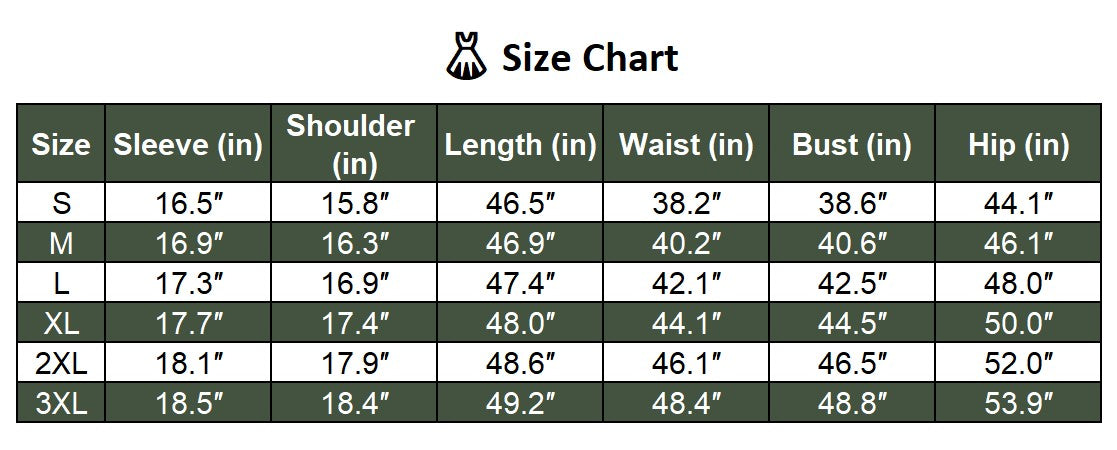 Relaxed floral midi dress with pockets for women | Amara