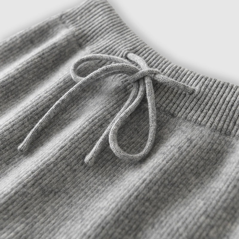 Elegant wide-leg pants for women | Sofia