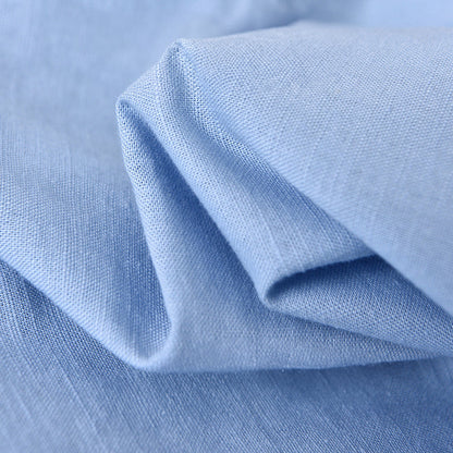 Casual long-sleeve shirt for women | Marcelline