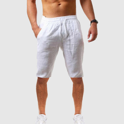 Coastal Bliss Shorts for Men | Theodore Willow