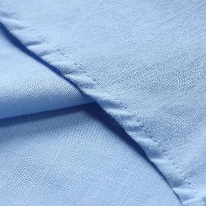 Classic short-sleeve polo shirt for men | Julien