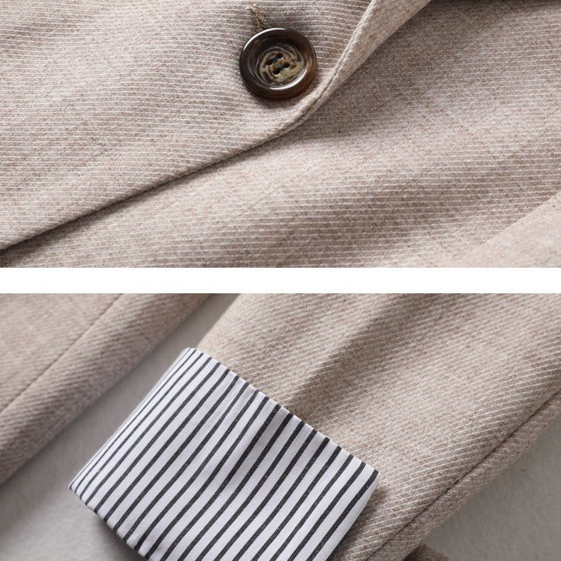 Elegant Verona Lyric Blazer for Women | Valentina Rossi