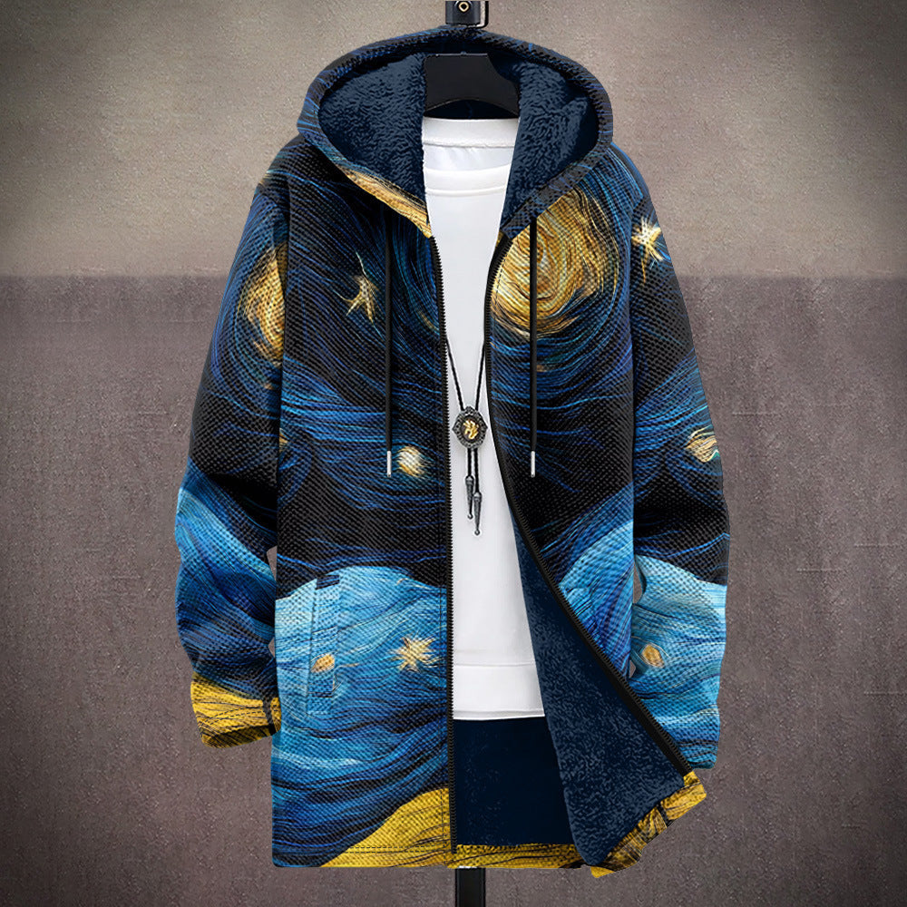 Artistic Knit Cardigan for Women | Waverley