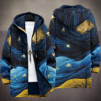 Artistic Knit Cardigan for Women | Waverley