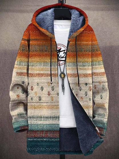 Artistic Statement Cardigan for Women | Zalie