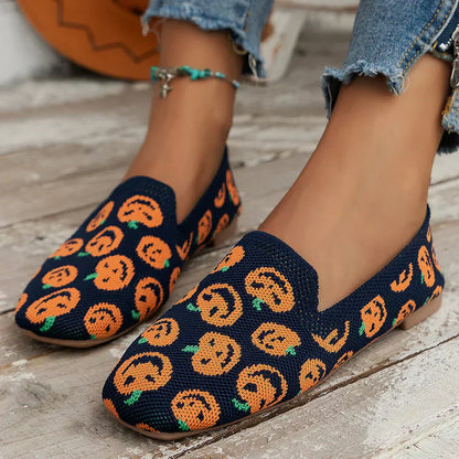 Elegant orthopaedic everyday shoes for women | Evelina