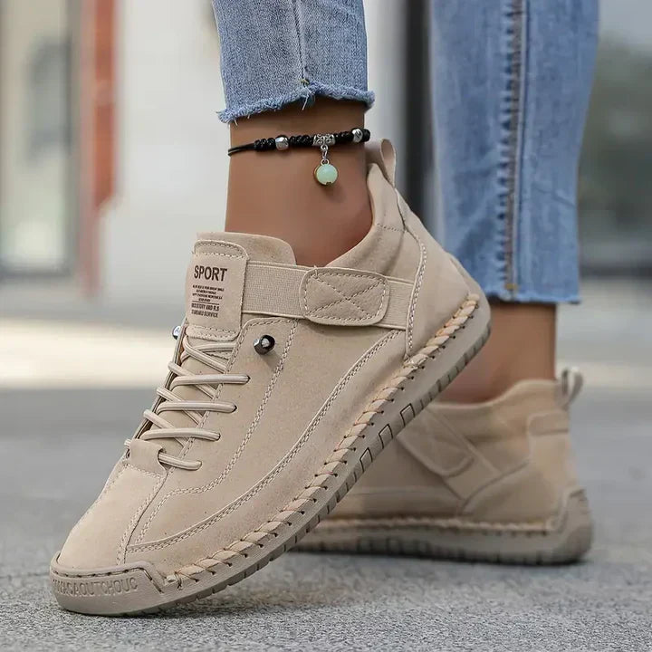 All-day walking comfort shoes for women | Meya