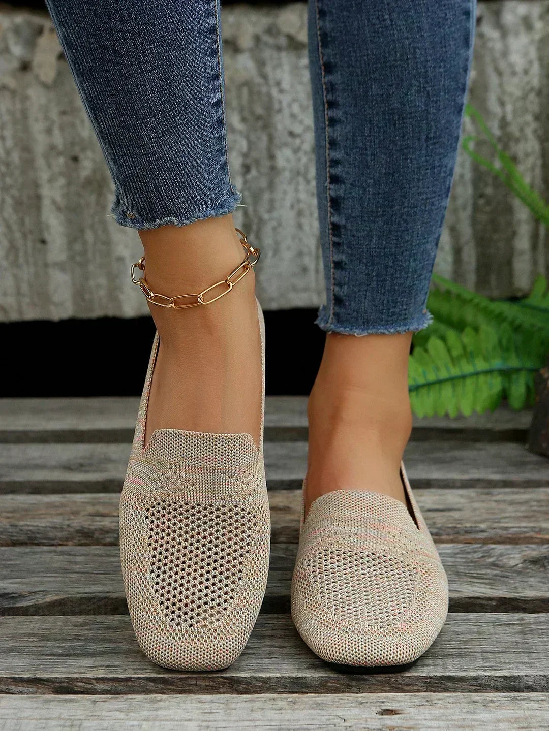 Elegant orthopaedic everyday shoes for women | Evelina