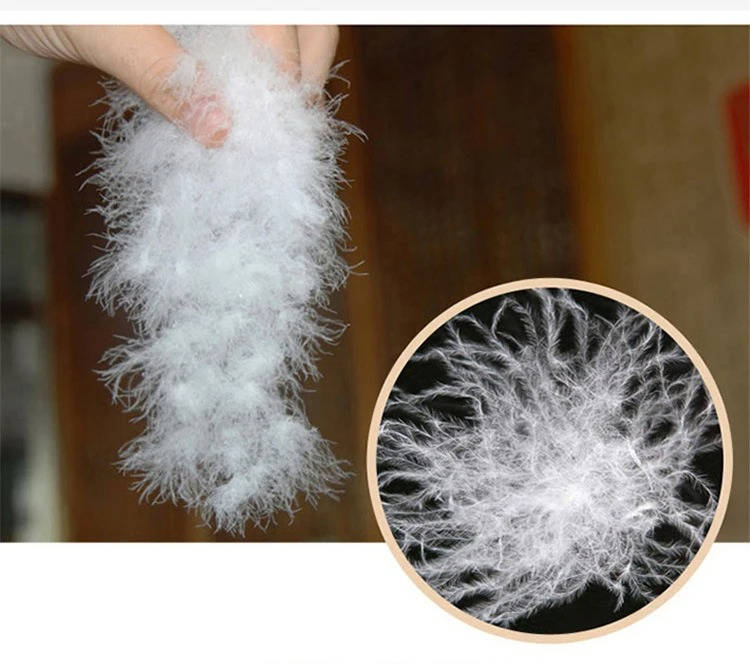 Extreme cold weather hooded parka for men | Archer