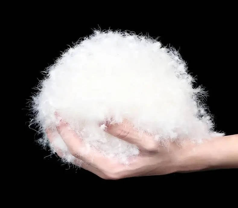 Extreme cold weather hooded parka for men | Archer