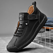 Pioneer All-Terrain Sneakers | Atlas