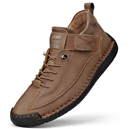 Adriene | Women's Orthopedic Slip On Sneakers