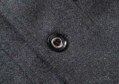 Cedric | Men's Structured Two Piece Winter Coat