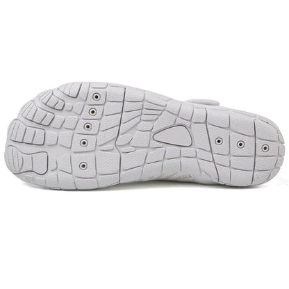Rowan | Barefoot Orthopedic Trainers with Wide Toe Box