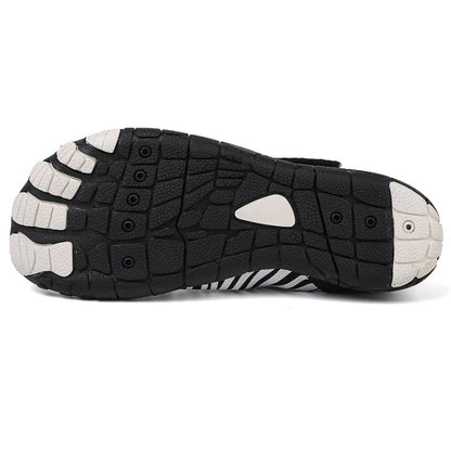 Rowan | Barefoot Orthopedic Trainers with Wide Toe Box
