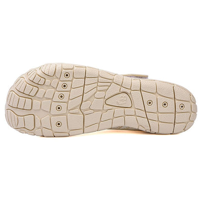 Rowan | Barefoot Orthopedic Trainers with Wide Toe Box