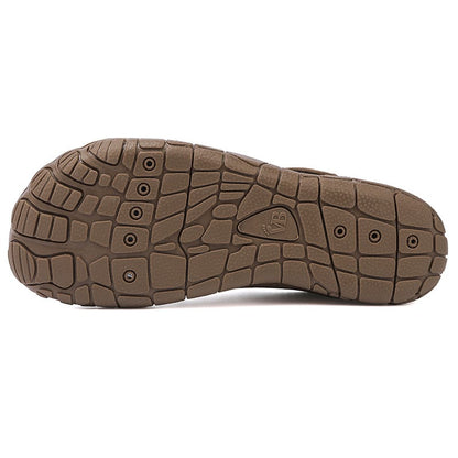 Rowan | Barefoot Orthopedic Trainers with Wide Toe Box