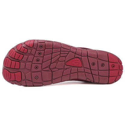 Rowan | Barefoot Orthopedic Trainers with Wide Toe Box