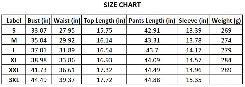 Graceful batwing sleeve formal pantsuit for women | Celeste