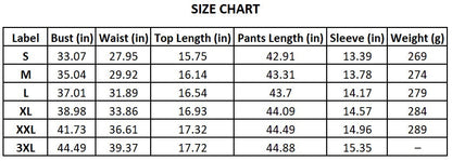 Graceful batwing sleeve formal pantsuit for women | Celeste