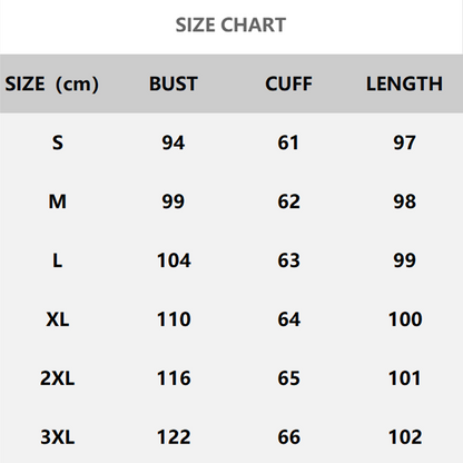 Elegant A-line knee-length two-piece effect dress for women