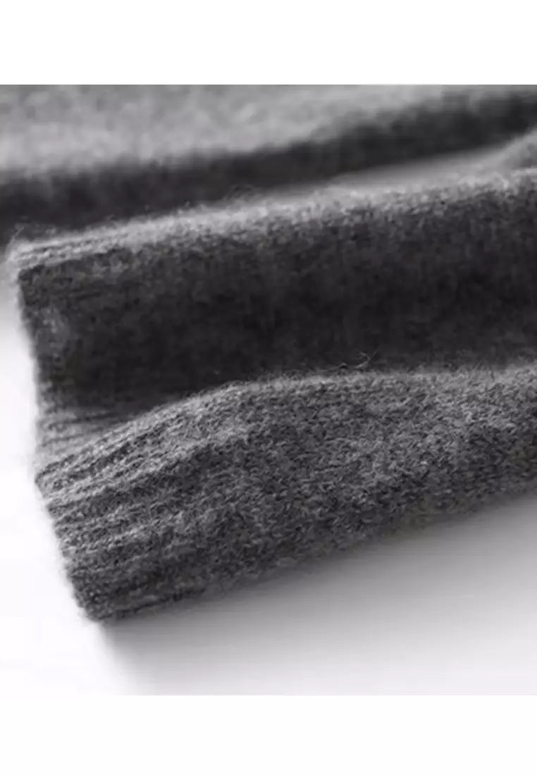 Dianelle | Women's Soft Knit Cardigan with Modern Silhouette